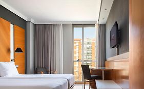 Dorma Juan De Austria